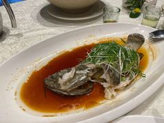 -大东海海鲜酒楼(渔人码头总店)