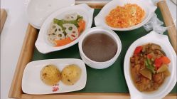 -雪绒花月子会所(祥盛店)