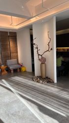 点击看大图 -C-18 SALON