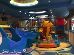 -济州岛汤泉(广宜店)