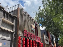 -簋街仔仔小龙虾(簋街二店)