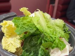 -元气寿司(宝安壹方城店)