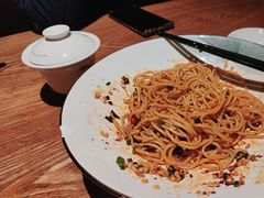 -蓉城小馆(科兴店)