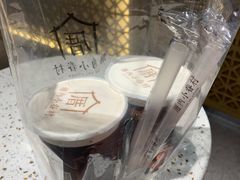 -厝内小眷村(西单大悦城店)