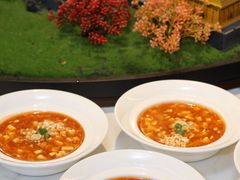 -秦月轩·陕西家乡菜(阜成路·五棵松店)