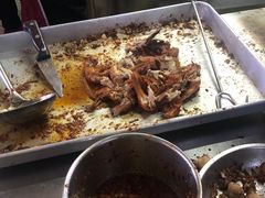 -童子鸡专卖店(中新街店)