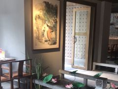 -新渝城·始于2000年(淘金店)