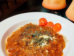 -The Cheebat 锌吧·Bistro(体育西店)