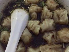 -陈小五小吃部