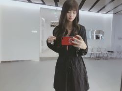 点击看大图 -MY HAIR ARDOR