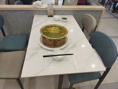 -吴忠民族饭庄(利通南街店)