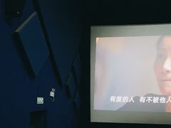-金逸影城(大悦城IMAX激光店)