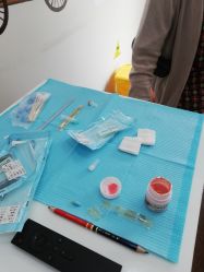 -睿宝儿科·眼科·口腔(静安大悦城门诊部)