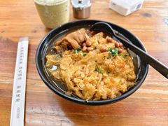 -螺蛳粉先生(蓟门桥店)