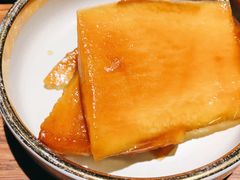 酱香一口脆-牛腩之旅·牛腩牛杂煲(光启城美食城店)