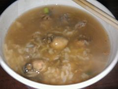 android_upload_pic-百成大同鸭肉粥(大同总店)