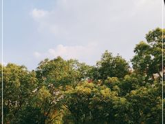 -Together·泰式按摩精油SPA(天山店)