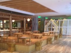 -御池园(顾村公园店)