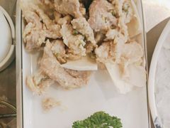 -大龙火锅(龙潭寺旗舰店)