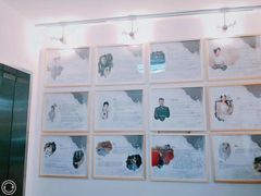 -音歆国艺馆·民乐培训(双榆树店)