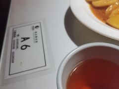 -阿西娅食府(中关村店)
