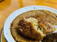 -然香姜汁(江城小区店)