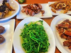 -天佑祥万春卤菜老店(芙蓉大道一段店)