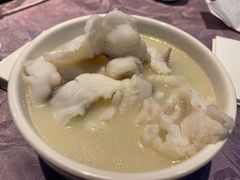 -联邦酒楼