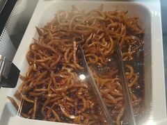 -砂唐居(总店)