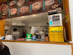 -小宝·路鼎记·福鼎特色小吃(富民路店)