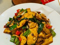 -桂小厨广西菜(航洋店)