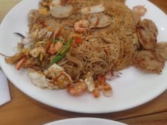 -福祥厦门小馆(舟孟北路店)