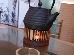 -潮界(凯德晶萃店)