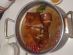 -粤来记·啫啫煲·点心(日月光店)