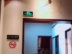 -星巴克臻选(思南公馆店)
