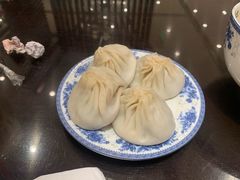 小笼包-熙盛源(复兴路店)