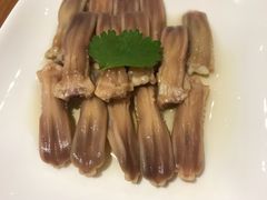 -鼎泰丰(新港中心店)