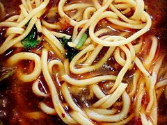 -美玲拉面(鞍山西道店)