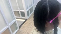 -首脑美发沙龙