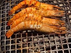 -赤坂亭M9和牛烧肉·日料398放题(万达店)