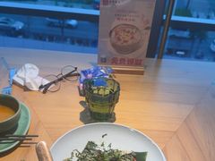 -甘思咪哚·云南艺术餐厅(天河广百店)