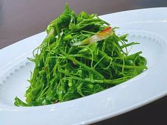 -曼格纳·曼芯馆(杨浦店)