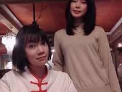 -火车头法国西餐厅