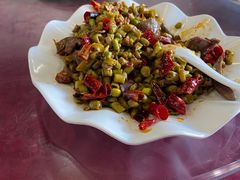 -鹅滋道(甘坑古镇店)