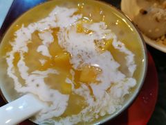 -玫瑰甜品(文明路店)