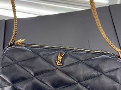 -圣罗兰SAINT LAURENT(佛罗伦萨小镇店)