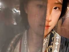 -NINES推理馆·实景侦探推理剧MIXPLAY(静安店)