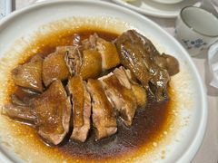 -明珠海港大酒店