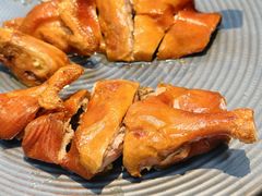 -长禧家.珑厨(东风东路店)