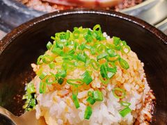 -芯元·碳烤熟成牛肉(经开店)
